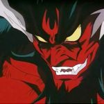 Imagine din galeria filmului Amon: Devilman mokushiroku