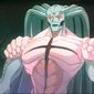 Foto 12 Amon: Devilman mokushiroku