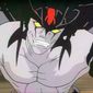 Foto 21 Amon: Devilman mokushiroku