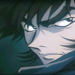 Imagine din galeria filmului Amon: Devilman mokushiroku