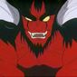 Foto 26 Amon: Devilman mokushiroku