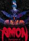 Film Amon: Devilman mokushiroku