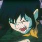 Foto 19 Amon: Devilman mokushiroku