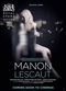 Film Manon Lescaut