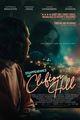 Film - Clifton Hill