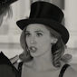 Elizabeth Olsen în WandaVision - poza 169