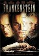 Film - Frankenstein