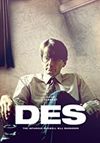 Des