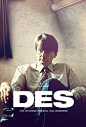 Poster Des