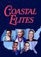 Film Coastal Elites