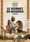 Film Le bonnet de Modibo
