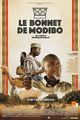 Film - Le bonnet de Modibo