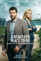 Film - A Beautiful Place to Die: A Martha's Vineyard Mystery