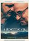 Film Supernova