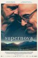 Film - Supernova
