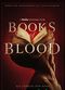 Film Books of Blood