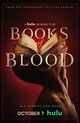 Film - Books of Blood