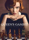 Film The Queen's Gambit