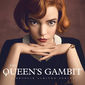 Poster 1 The Queen's Gambit