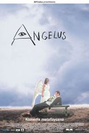 Poster Angelus
