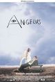 Film - Angelus