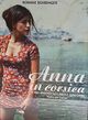 Film - Anna en Corse