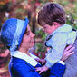 Foto 7 Anne of Green Gables: The Continuing Story