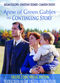 Film Anne of Green Gables: The Continuing Story