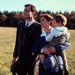 Anne of Green Gables: The Continuing Story/Anne of Green Gables: The Continuing Story