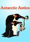 Film Antarctic Antics
