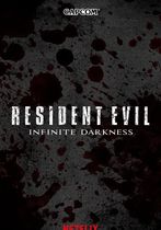 Resident Evil: Întuneric infinit