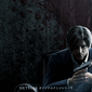 Poster 6 Resident Evil: Infinite Darkness