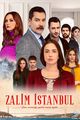 Film - Zalim Istanbul