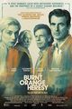 Film - The Burnt Orange Heresy
