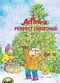 Film Arthur's Perfect Christmas