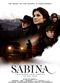 Film Sabina: Tortured for Christ - The Nazi Years