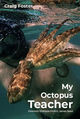 Film - My Octopus Teacher