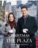 Film - Christmas at the Plaza