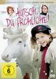 Film - Autsch, du Fröhliche