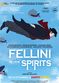 Film Fellini degli spiriti