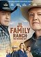 Film JL Family Ranch 2