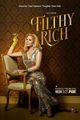 Film - Filthy Rich