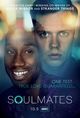 Film - Soulmates