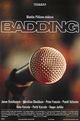 Film - Badding