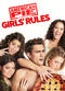 Film American Pie Presents: Girls' Rules