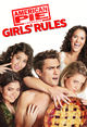 Film - American Pie Presents: Girls' Rules
