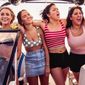 American Pie Presents: Girls' Rules/American Pie Presents: Girls' Rules