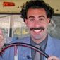 Foto 10 Borat Subsequent Moviefilm