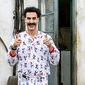 Foto 4 Borat Subsequent Moviefilm