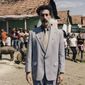 Borat Subsequent Moviefilm/Borat: Filmul ulterior